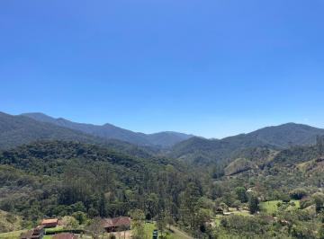 vista · Terreno - Bocaina de Minas