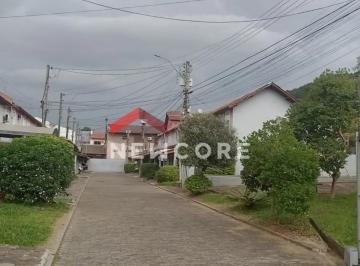 Casa · 80m² · 3 Quartos · 1 Vaga · Casa de condomínio em Avenida Juca Batista - Cavalhada - Porto Alegre/RS