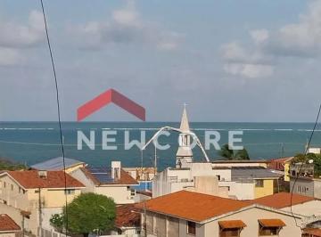 Apartamento · 61m² · 2 Quartos · 1 Vaga · Apartamento em  Rua João Vitaliano - Ponta de Matos - Cabedelo/PB