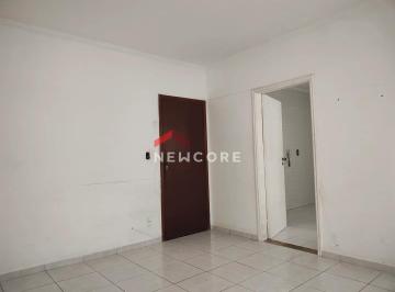 Apartamento 58m² Venda Campo Grande · Apartamento em  Rua José Clemente Pereira - Campo Grande - Santos/SP
