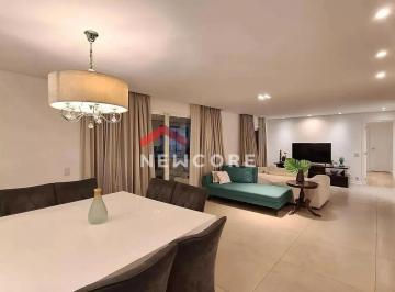 Apartamento · 160m² · 3 Quartos · 2 Vagas · Apartamento em  Rua José Gomes Falcão - Parque Industrial Tomas Edson - São Paulo/SP