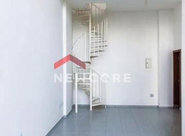 Comercial · 63m² · 1 Vaga · Sala comercial em Rua Felipe Schmidt - Centro - Criciúma/SC