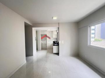 Apartamento · 62m² · 2 Quartos · 2 Vagas · Apartamento em Rua Rio Grande do Norte - Savassi - Belo Horizonte/MG