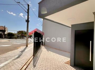 Casa de 2 quartos, Sapucaia do Sul · Casa em Rua General Osório - Centro - Sapucaia do Sul/RS