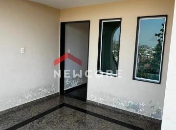 Casa · 450m² · 3 Quartos · 2 Vagas · Casa de condomínio em  Estrada do Cafundá - Taquara - Rio de Janeiro/RJ