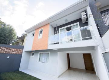 5628216530.jpg · Excelente Sobrado a venda no Boqueirão                                                              
