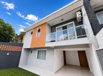 5891516530.jpg · Excelente Sobrado a venda no Boqueirão