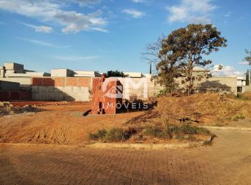 Terreno , Sobradinho · LOTE / ACEITA FINANCIAMENTO / ALTO DA BOA VISTA / 61 3595-1212