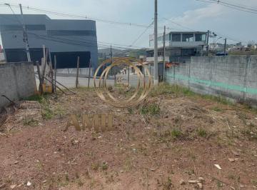 Foto 01 · Vende ,Terreno , lote, 210m², Bairro Vila Paiva , São José dos Campos