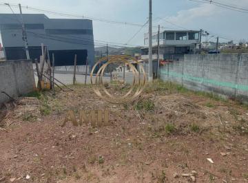Foto 01 · RA Amil Venda ,Terreno , Lote,  210m², Bairro Vila Paiva , São José dos Campos