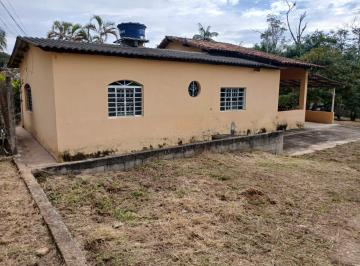 Rural de 2 quartos, Mogi das Cruzes · Chácara Taiaçubeba Mogi das Cruzes