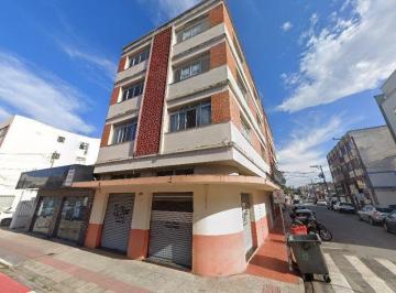 d3af2c6c59b21099bf351eafaf94ec57f7a39e91 · Prédio à venda, 784 m² por R$ 3.000.000,00 - Estreito - Florianópolis/SC