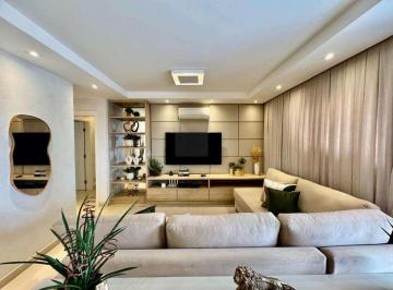 apartamento-de-luxo-a-venda-em-ribeirao-preto-jardim-botanico-com-3-quartos1228476.jpeg · Apartamento de luxo à venda em Ribeirão Preto, Jardim Botânico, com 3 quartos, 156m²