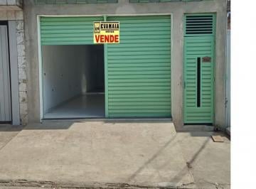 Comercial · 144m² · Comercial à venda - no Parque Piratininga