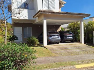 Casa · 200m² · 4 Quartos · 4 Vagas · CASA COM 3 SUÍTES À VENDA - JATOBÁS, BAIRRO ENGORDADOURO, JUNDIAÍ-SP!