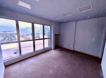74032bdcc2f8b2cf1f75f585e03c84019e90a98f · Sala, 60 m² - venda por R$ 390.000,00 ou aluguel por R$ 5.103,00/mês - Barra da Tijuca - Rio de Jane