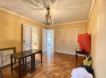 544cb5d650a6a88168e59c3f1faeaab9cc06c007 · Apartamento com 3 dormitórios à venda, 105 m² por R$ 2.000.000,00 - Leblon - Rio de Janeiro/RJ
