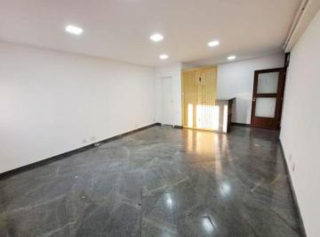 3115f8c0669e6122373b72f5887f3b214a39d022 · Sala para alugar, 77 m² por R$ 5.760,00/mês - Barra da Tijuca - Rio de Janeiro/RJ
