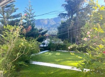 6b2385ef4fd3c692eab81323aeb560191a55b122 · Casa com 6 dormitórios à venda, 597 m² por R$ 2.600.000 - Itanhangá - Rio de Janeiro/RJ