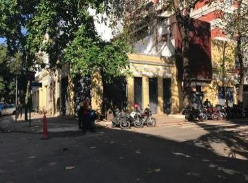 eba9f6933ddfaf999283cf9e8112f4ceb0812010 · Loja, 339 m² - venda por R$ 11.000.000,00 ou aluguel por R$ 54.665,00/mês - Ipanema - Rio de Janeiro