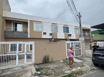 6bda4167a40b4deb6e48813f07526dd09b94fba8 · Casa em condomínio fechado com 3 quartos à venda