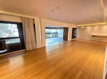 d3c279c0bc269fdffacbe3147446b942c99a336e · Apartamento com 4 dormitórios à venda, 224 m² por R$ 6.900.000,00 - Leblon - Rio de Janeiro/RJ