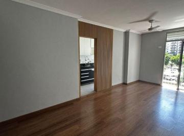 a5db92294a3f26c0b516cc409f47d30b36ea1955 · Apartamento, 58 m² - venda por R$ 500.000,00 ou aluguel por R$ 4.570,00/mês - Barra da Tijuca - Rio 