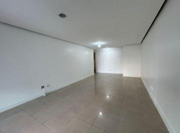 a441d446c5d331fcbd8fefe543fb122b89c782e9 · Apartamento com 3 dormitórios para alugar, 132 m² por R$ 26.577,99/mês - Leblon - Rio de Janeiro/RJ
