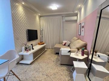 4fba1a52ea31ee70ec64ec2c19cc38ee1e3f9d42 · Cobertura com 2 dormitórios à venda, 101 m² por R$ 1.350.000,00 - Barra da Tijuca - Rio de Janeiro/R