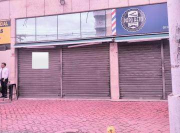 106fcf3db2ec4a55b1507d87aeb8fbe5bf7e7a12 · Loja para alugar, 55 m² por R$ 5.801,00/mês - Freguesia de Jacarepaguá - Rio de Janeiro/RJ