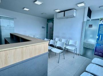 213a2568d959ced38bea4b2ba1345e3b642a17da · Sala, 62 m² - venda por R$ 450.000,00 ou aluguel por R$ 3.614,00/mês - Parque Paulista - Duque de Ca