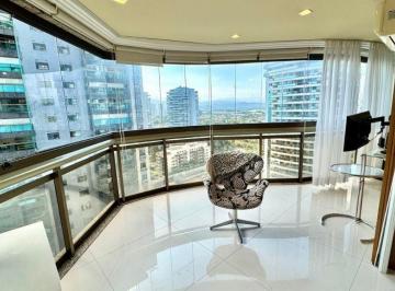 dc92f210d2ccbc9a54576114070253fedb6e7fb7 · Apartamento com 2 dormitórios à venda, 120 m² por R$ 2.450.000,00 - Barra da Tijuca - Rio de Janeiro
