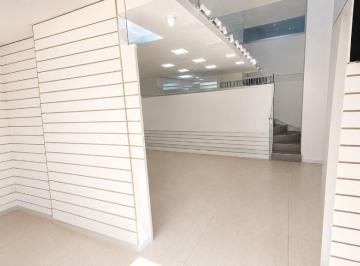 d7a512eac02ea9ee61c9e9eb9227a4cf3c01726a · Loja, 60 m² - venda por R$ 5.500.000,00 ou aluguel por R$ 22.300,00/mês - Barra da Tijuca - Rio de J