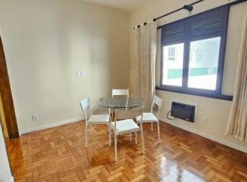 4632d774cf0d495497d2021aebbfb8db40e95cfc · Apartamento com 1 dormitório à venda, 41 m² por R$ 850.000 - Ipanema - Rio de Janeiro/RJ