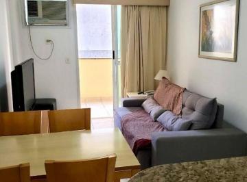 c768a98b1368e76e6144406de30d90b6ad618c4b · Apartamento à venda, 44 m² por R$ 750.000,00 - Lagoa - Rio de Janeiro/RJ