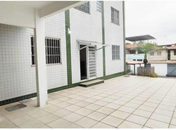 d1e4be6ab5f266ed8baa75519895f8a9765c1b4b · Prédio à venda, 200 m² por R$ 1.300.000,00 - Jardim Meriti - São João de Meriti/RJ