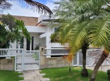 78e488cf78eeaebe08e98ea6de2dfa087e6de497 · Casa com 4 dormitórios à venda, 504 m² por R$ 4.500.000 - Barra da Tijuca - Rio de Janeiro/RJ