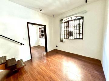 d1813e7cf2c44da7b6139586d2e80bff2e92671b · Casa à venda, 216 m² por R$ 1.800.000,00 - Botafogo - Rio de Janeiro/RJ