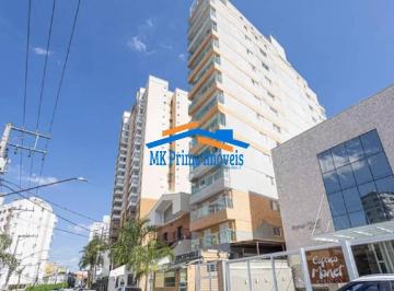 Apartamento · 59m² · 2 Quartos · 1 Vaga · Apartamento à Venda 59m² com 2 Quartos e 1 banheiros - Vila Osasco