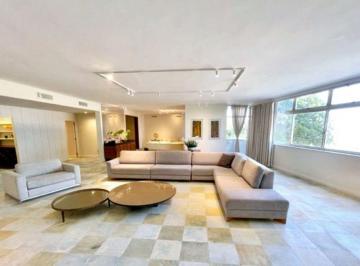 77956fcf6e2e0bbce169ae48c0c538c0afdd50ad · Apartamento com 5 dormitórios, 677 m² - venda por R$ 9.500.000,00 ou aluguel por R$ 41.180,00/mês -