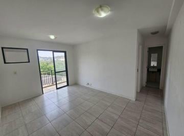 648a460fe9c60ab11b18dd87779e5f22be6bf99a · Apartamento à venda, 56 m² por R$ 430.000,00 - São Cristóvão - Rio de Janeiro/RJ