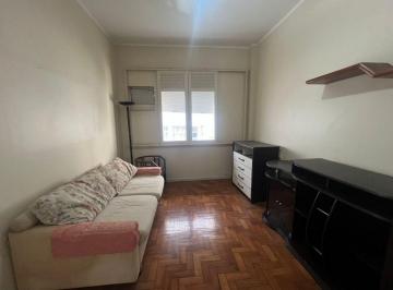 2ec336082558d7bb6e0e961fd1c616aca89266b0 · Apartamento com 1 dormitório à venda, 41 m² por R$ 750.000,00 - Ipanema - Rio de Janeiro/RJ