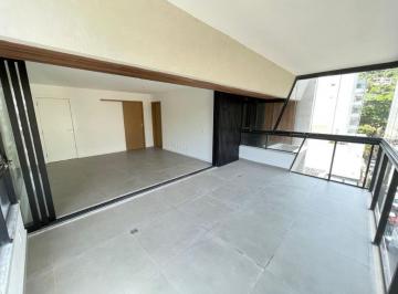 4f0d668db4a881da5b2dc25de315b09a9b4905a7 · Apartamento com 4 dormitórios à venda, 151 m² por R$ 2.630.000,00 - Botafogo - Rio de Janeiro/RJ