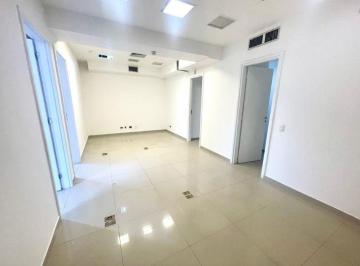 01d5e7833b1879a6e8cd2aa0d2219eff29914914 · Sala, 70 m² - venda por R$ 700.000,00 ou aluguel por R$ 4.795,00/mês - Barra da Tijuca - Rio de Jane