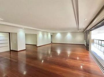 88233ce17a5dcf97c4dacd6141d51f2c39868f88 · Apartamento com 4 dormitórios à venda, 244 m² por R$ 10.500.000 - Ipanema - Rio de Janeiro/RJ