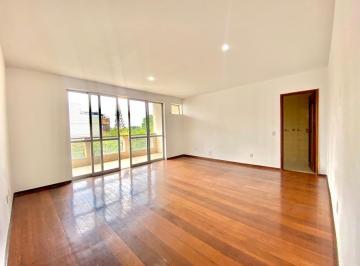 3c4cc04cf22ce3740c9458f714e87a3fb51fc3aa · Apartamento com 2 dormitórios, 119 m² - venda por R$ 650.000,00 ou aluguel por R$ 4.711,00/mês - Rec