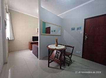 7933d876edc9181404cd08d79ee2e386a2f8a940 · Apartamento com 1 dormitório à venda, 35 m² por R$ 185.000 - Vila Isabel - Rio de Janeiro/RJ