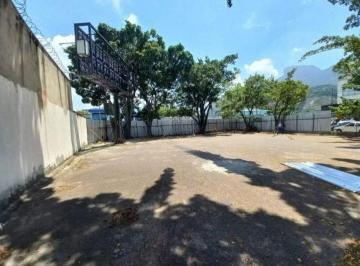 500b9018c0d30a5f6ce1b6bb2128c250373fd573 · Terreno à venda, 1080 m² por R$ 30.000.000,00 - Barra da Tijuca - Rio de Janeiro/RJ