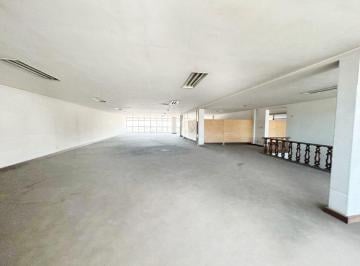 656c1d9356f1d047bfcbaf08572091aefd6b5a70 · Loja, 1650 m² - venda por R$ 3.000.000,00 ou aluguel por R$ 21.926,00/mês - Centro - São João de Mer