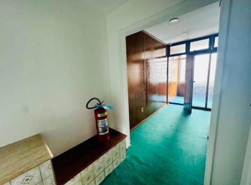 71a9c2cb9e78c63f3912ed41f4d0bc678ec7e48f · Sala para alugar, 28 m² por R$ 999,90/mês - Centro - Rio de Janeiro/RJ